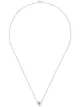 الصورة 1 من Georg Jensen قلادة بدلاية مون لايت غريبس