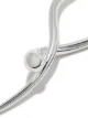 Georg Jensen أقراط طويلة ميرسي
