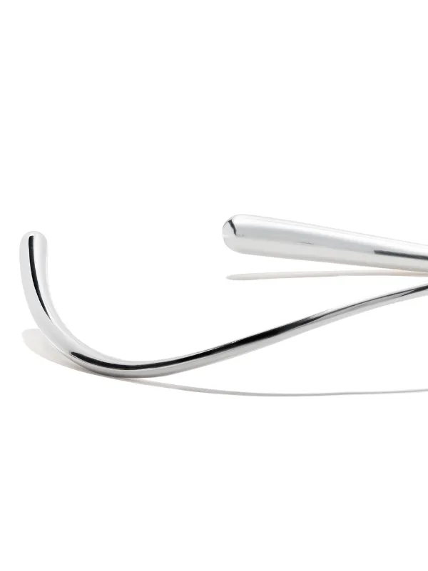 georg jensen mercy neck ring