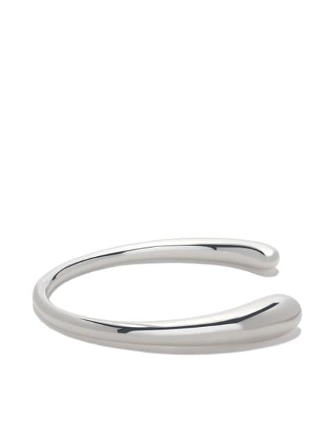 Georg Jensen - Mercy cuff