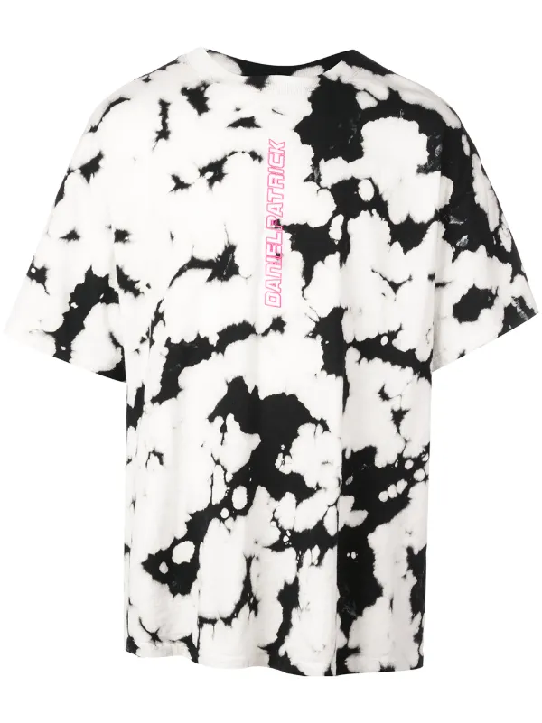 patrick t shirt