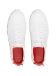 Givenchy Urban Street sneakers