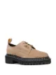 Image 2 of Proenza Schouler Suede Oxfords