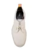 Proenza Schouler Leather Oxfords