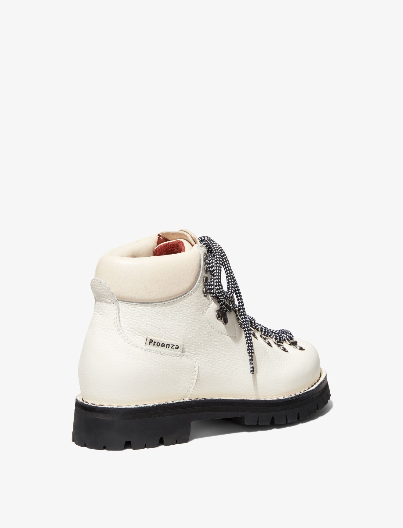 proenza schouler white hiking boots