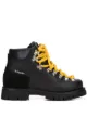 Image 1 of Proenza Schouler Hiking boots