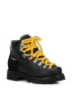 Image 2 of Proenza Schouler Hiking boots