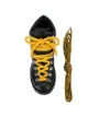 Proenza Schouler Hiking boots