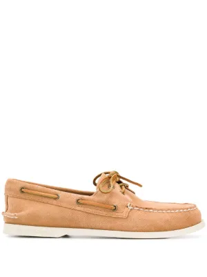 sperry topsiders for sale