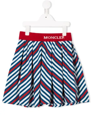 moncler baby girl sale