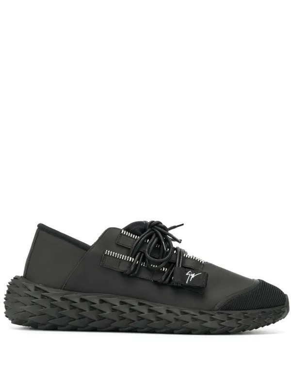giuseppe zanotti urchin