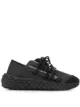 Image 1 of Giuseppe Zanotti Urchin sneakers