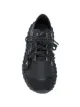 Giuseppe Zanotti Urchin sneakers