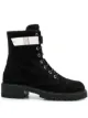 الصورة 1 من Giuseppe Zanotti بوت برباط