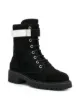 الصورة 2 من Giuseppe Zanotti بوت برباط