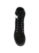 Giuseppe Zanotti بوت برباط