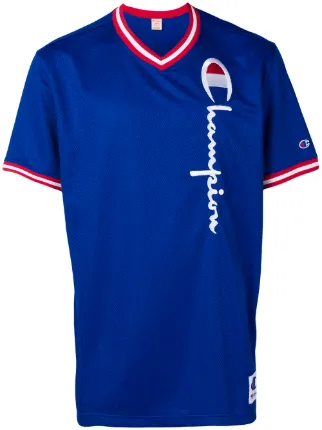 champion sportswear hong kong