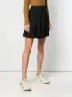 Chanel Pre-Owned تنورة كلاسيكية بكسرات