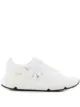 الصورة 1 من Golden Goose حذاء رياضي رانينغ