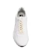Golden Goose حذاء رياضي رانينغ