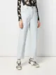 Golden Goose جينز واسع الأرجل