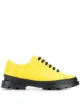 Image 1 of Camper Brutus low-top sneakers