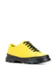 Image 2 of Camper Brutus low-top sneakers