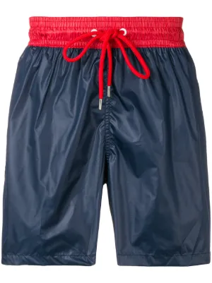 – Luxury Brands Men Farfetch For Frankie Morello POTiukZX