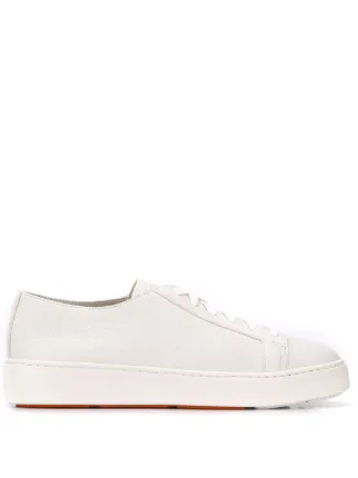 Santoni