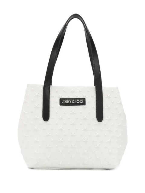 Jimmy Choo tote Sofia 