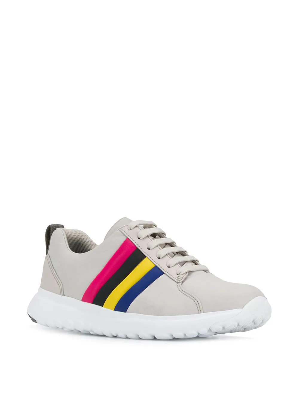 Camper Low-top sneakers - Beige