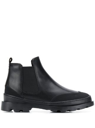 Camper Brutus Ankle Boots - Farfetch