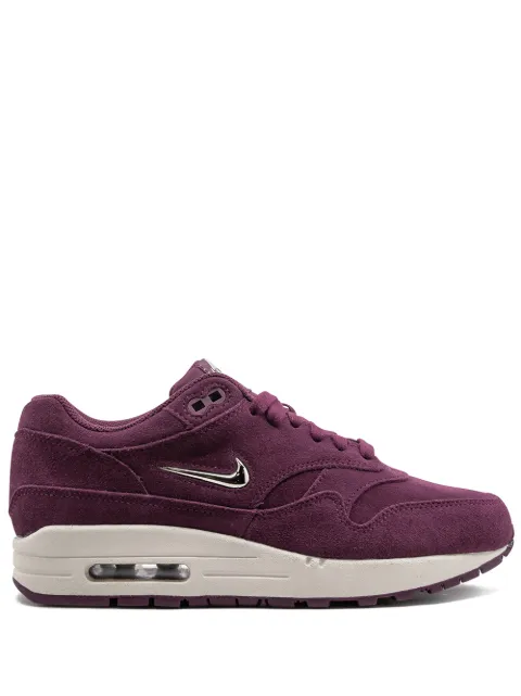 air max 1 premium sc air max 1 premium sc