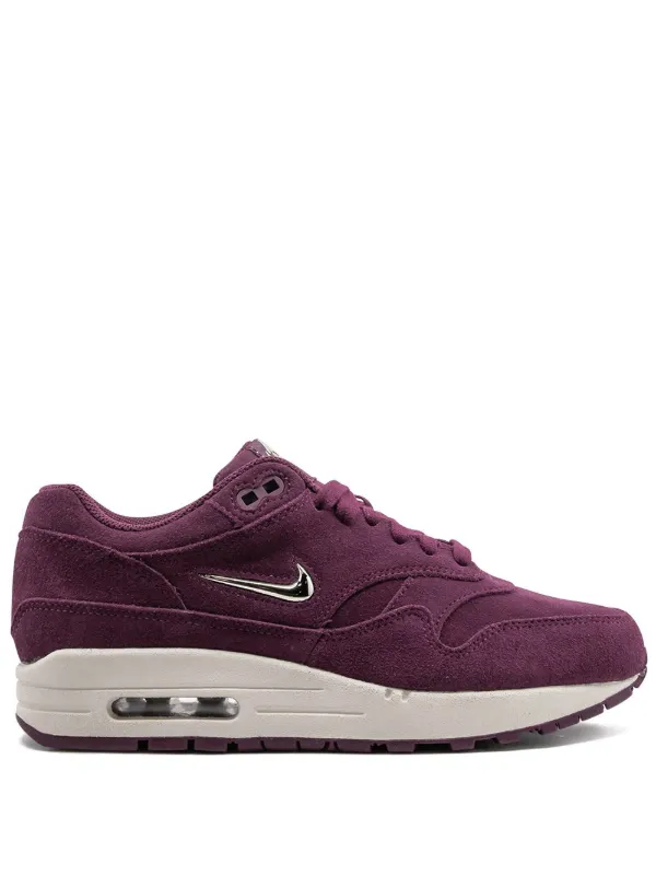 nike sc premium
