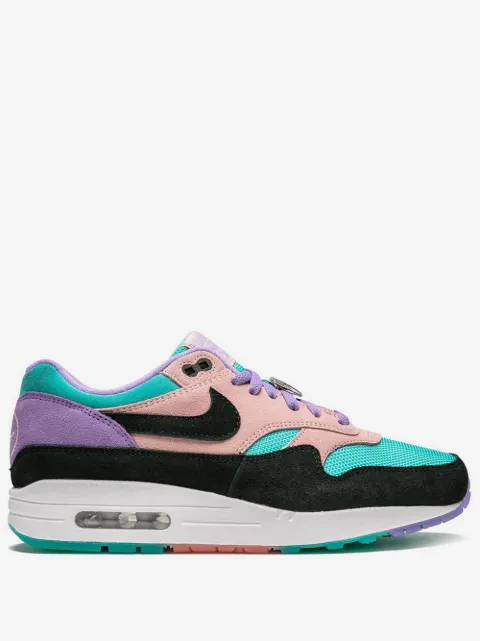 Nike tenis Air Max 1 ND