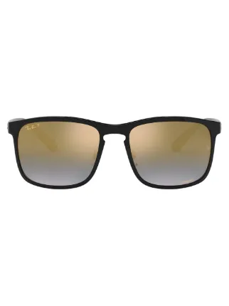 Ray-Ban