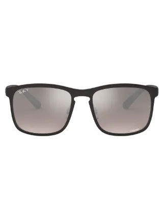 Ray-Ban