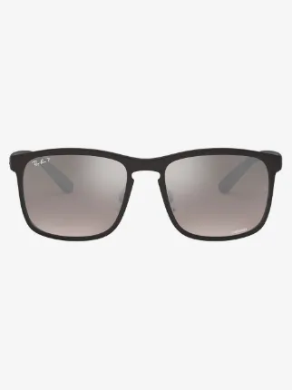 Ray-Ban
