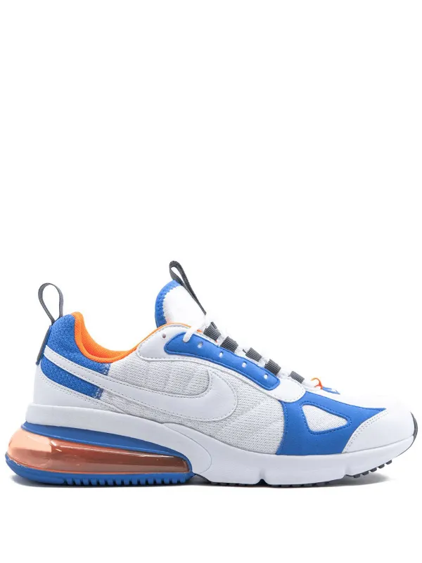 nike air max 270 marktplaats