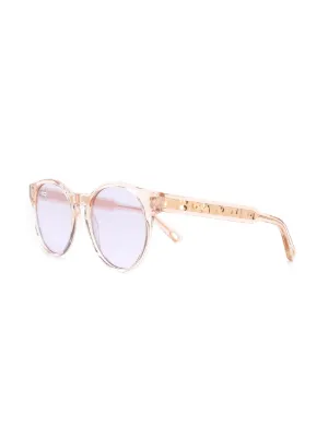 chloe glasses 2019