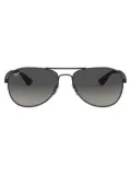 Ray-Ban Óculos de Sol RB3549 - Black