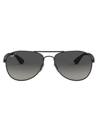 Ray-Ban