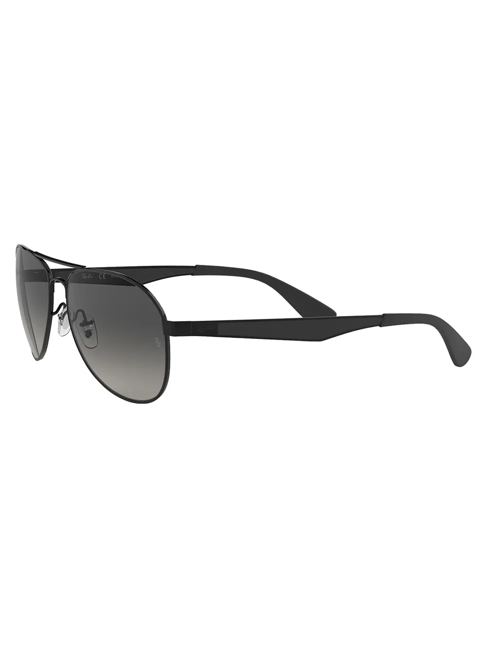 Ray-Ban Óculos de Sol RB3549 - Zwart