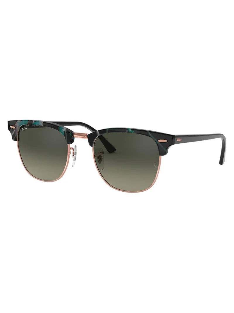 Ray Ban Ban In Grey