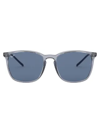 Ray-Ban