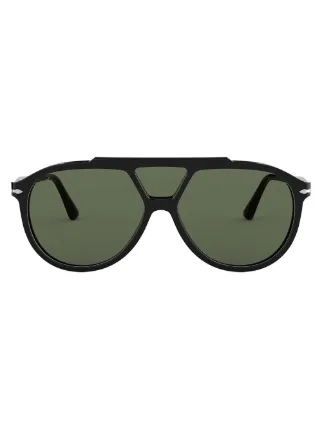 Persol