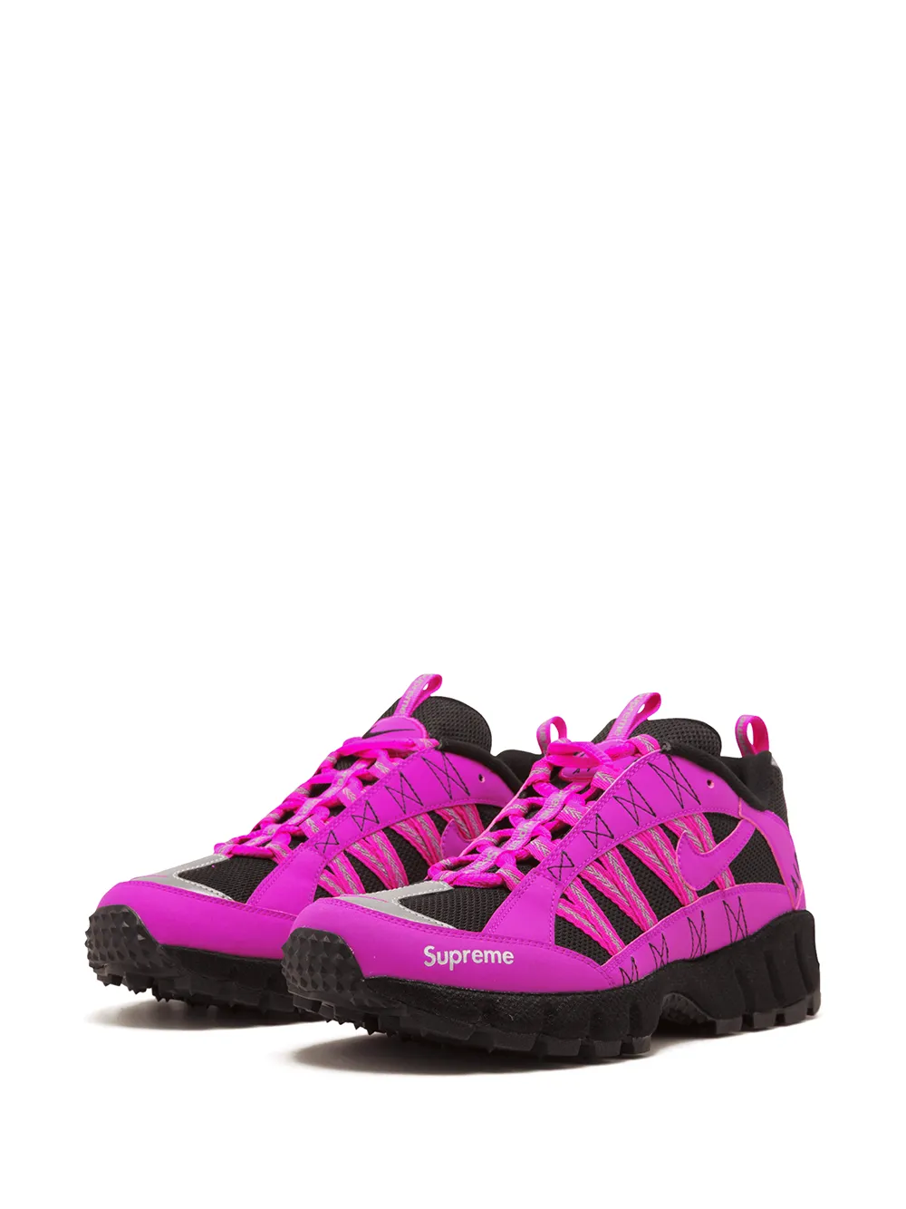 air humara 17 supreme