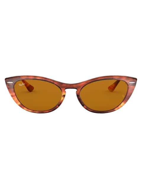 Ray-Ban Óculos de sol gatinho