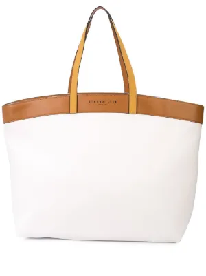 Moda donna di Simon Miller – L'eleganza naturale senza tempo Moda donna di Simon Miller – L'eleganza naturale senza tempo