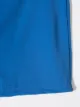 Diesel Kids شورت سباحة مطبوع